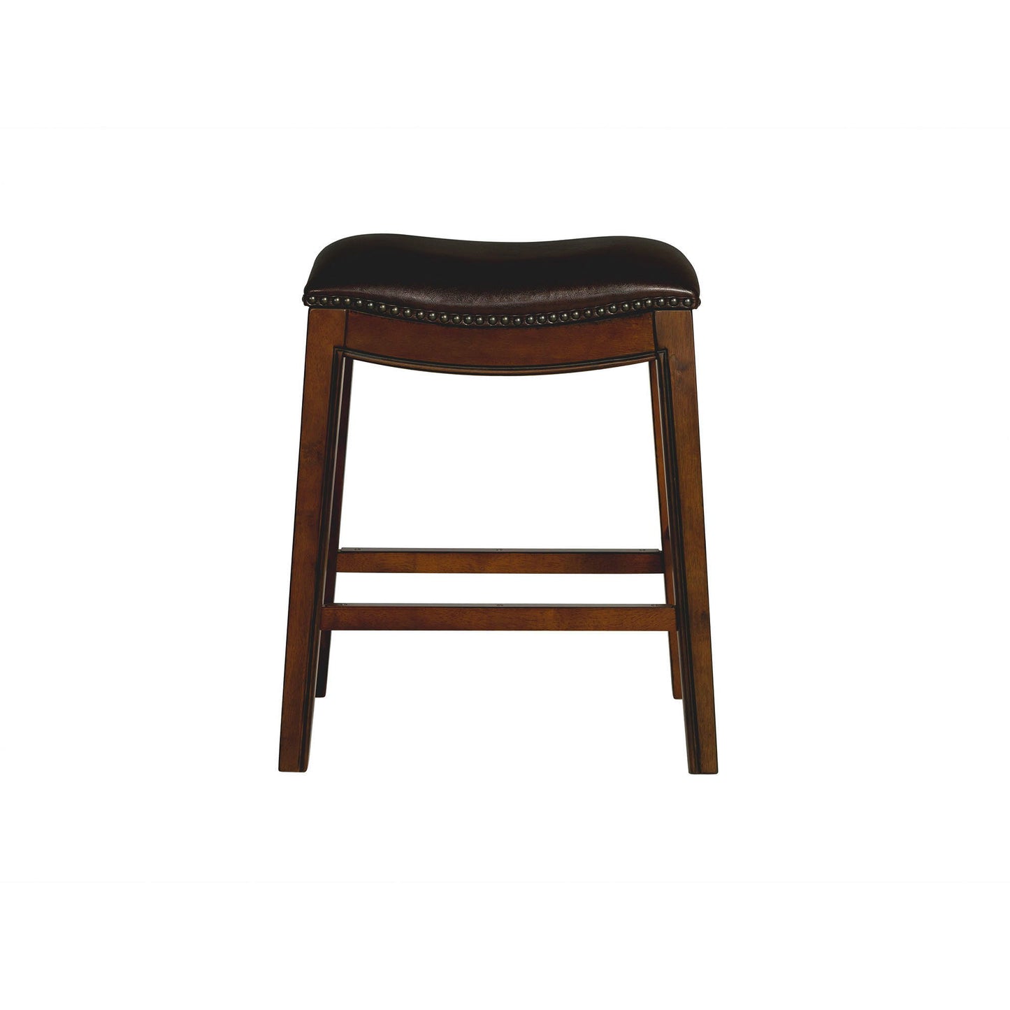 Fiesta - Backless Stool