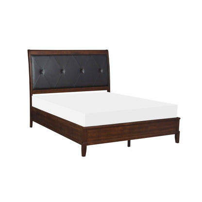 Cotterill - Bedroom Set