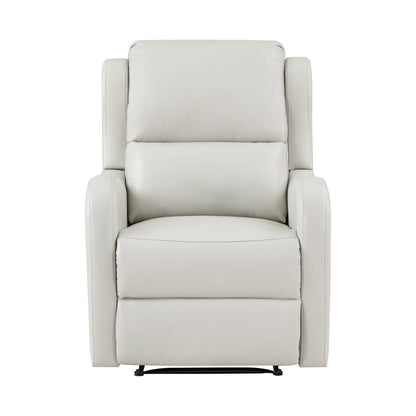 Durant - Reclining Chair