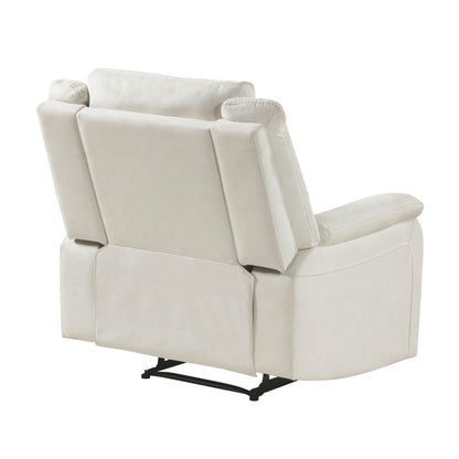 Dean - Reclining Chair
