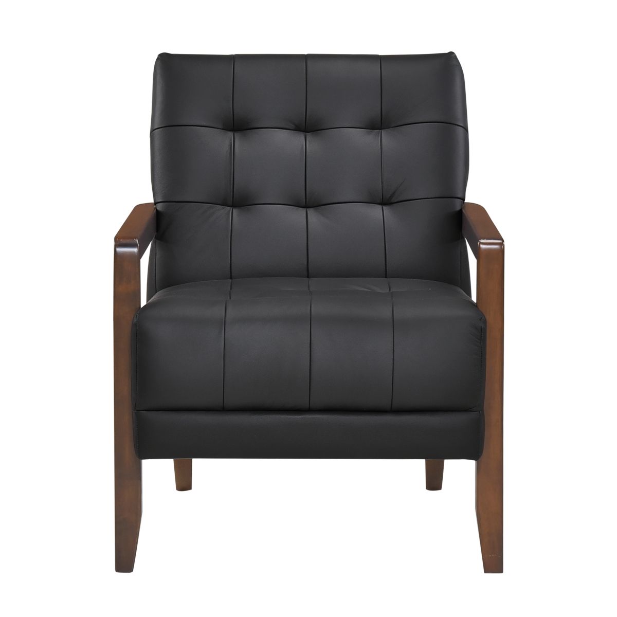 Crafton - Accent Chair