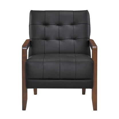 Crafton - Accent Chair