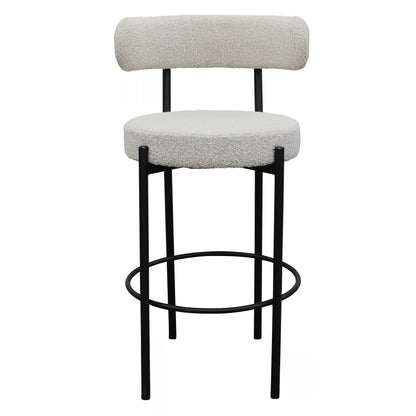 Maya - Chair