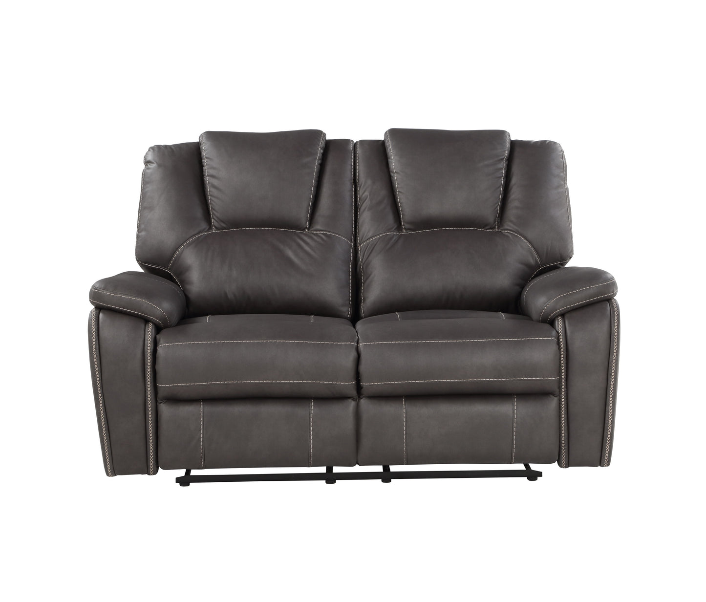 Katrine - Reclining Living Room Set