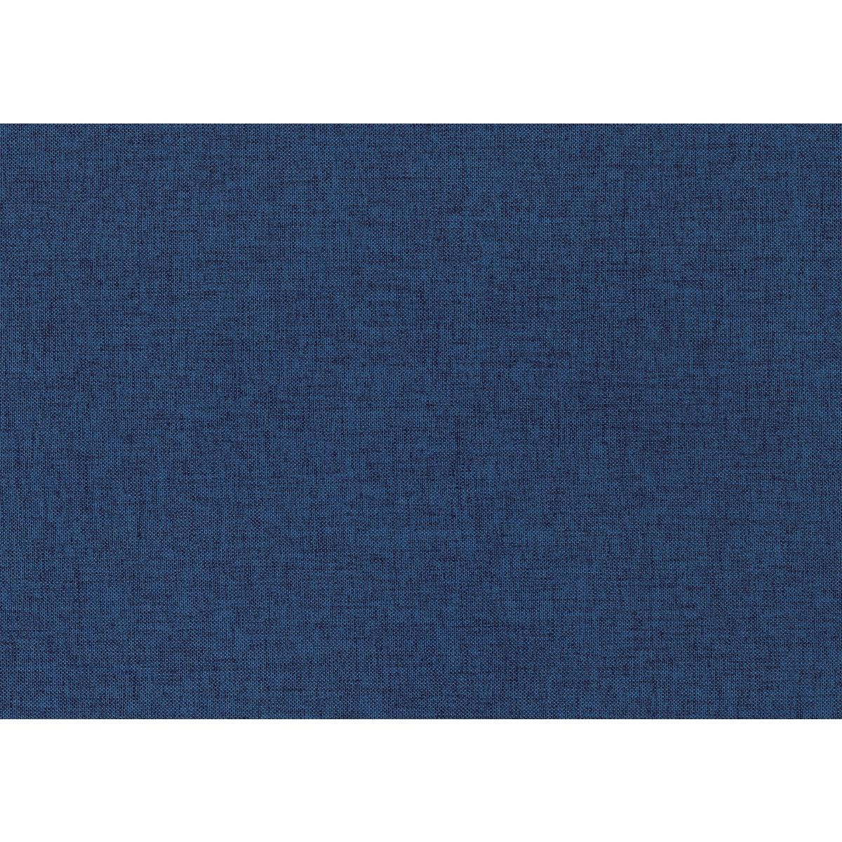 Trudy - Daybed With Trundle