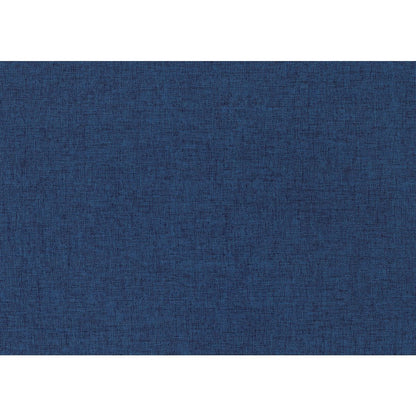 Trudy - Daybed With Trundle