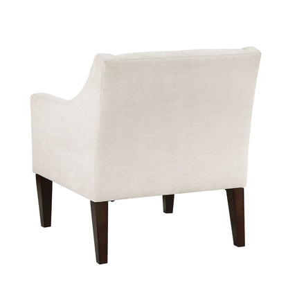 Knox - Accent Chair