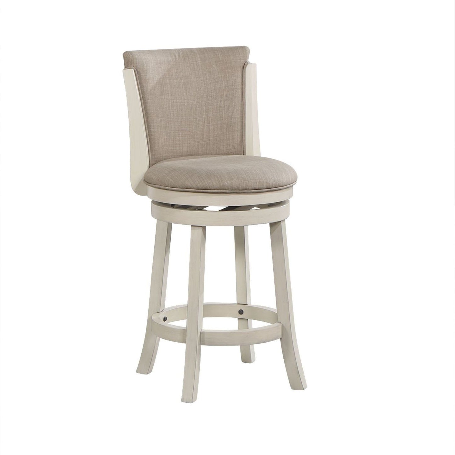 D01900 - Swivel Stool