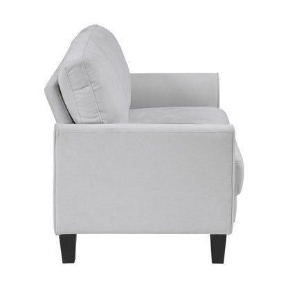 Aliana - Loveseat