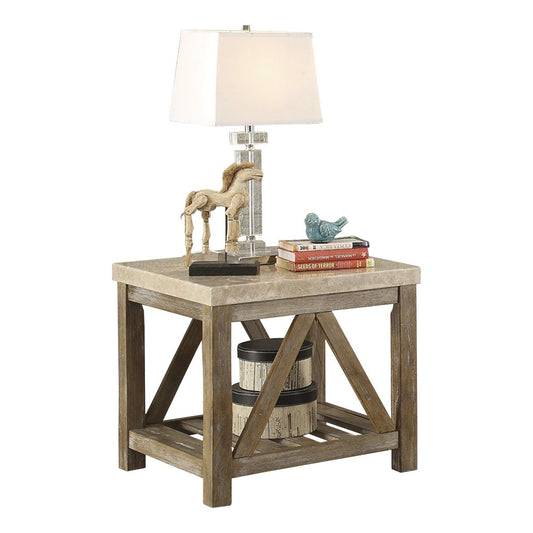 Ridley - Table