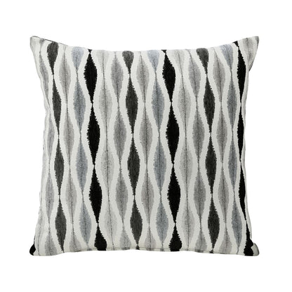Chelsea - Sofa - Dark Gray