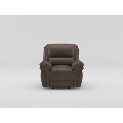 Proctor - Power Reclining Chair