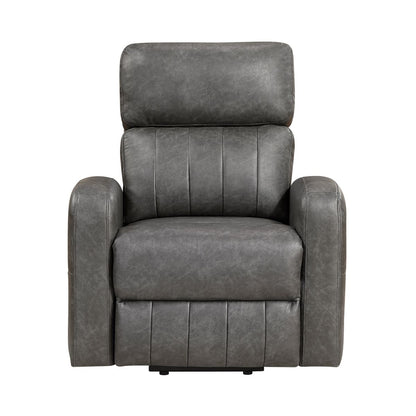 Wheaton - Power Lift Chair