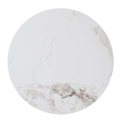 Greer - Table