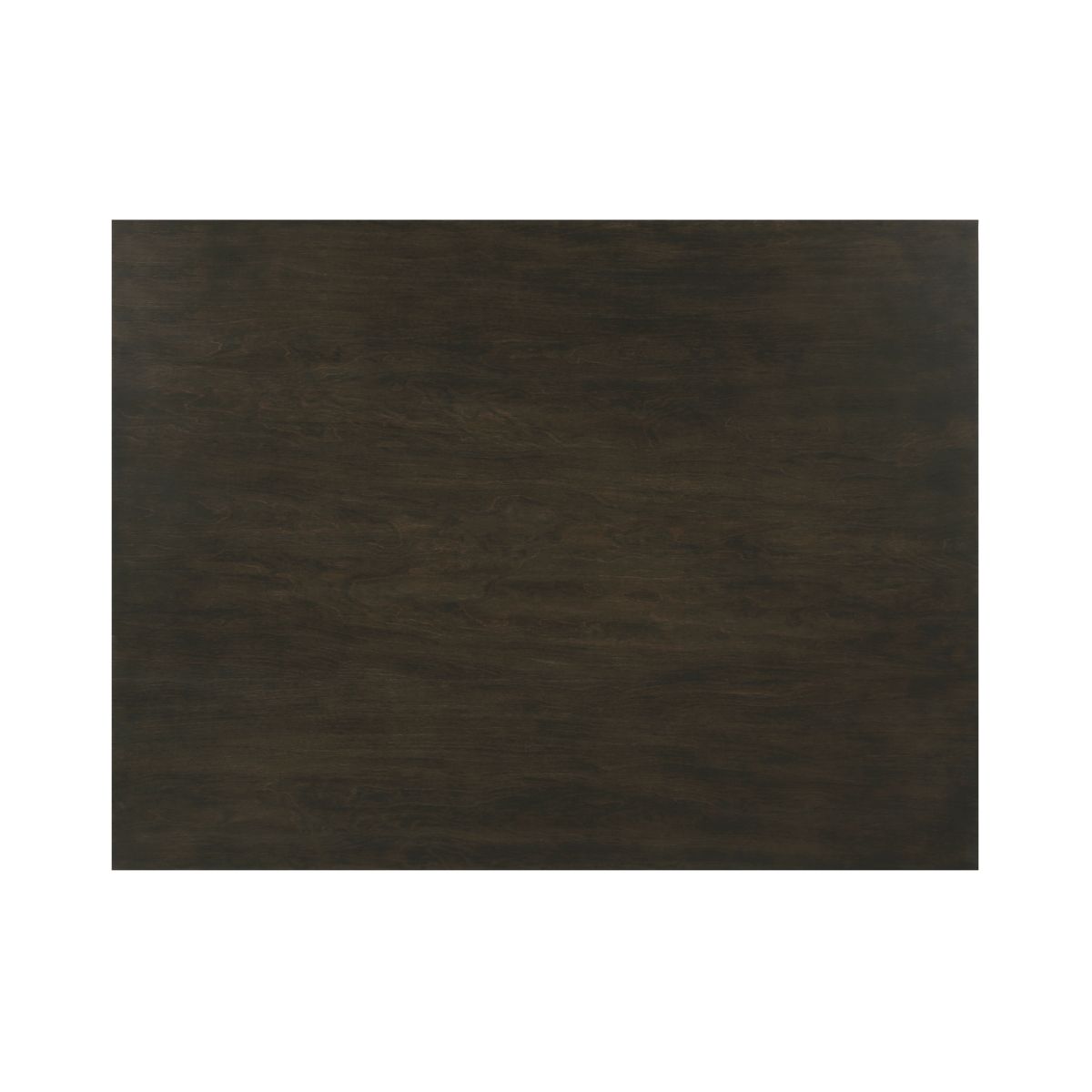 Astoria - Dining Table Set