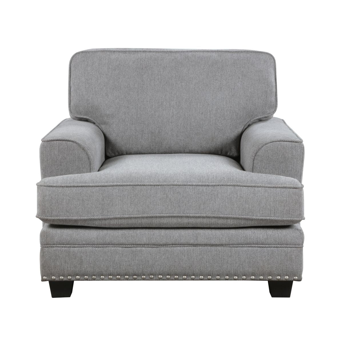 Bradford - Chair