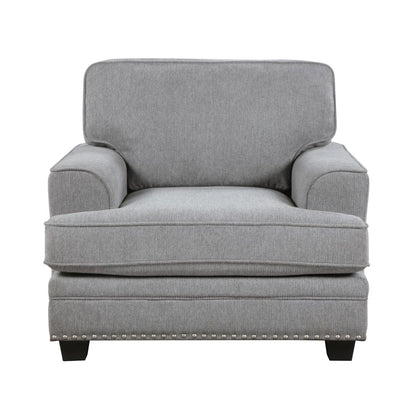 Bradford - Chair