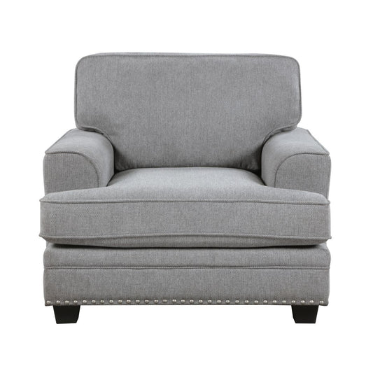 Bradford - Chair