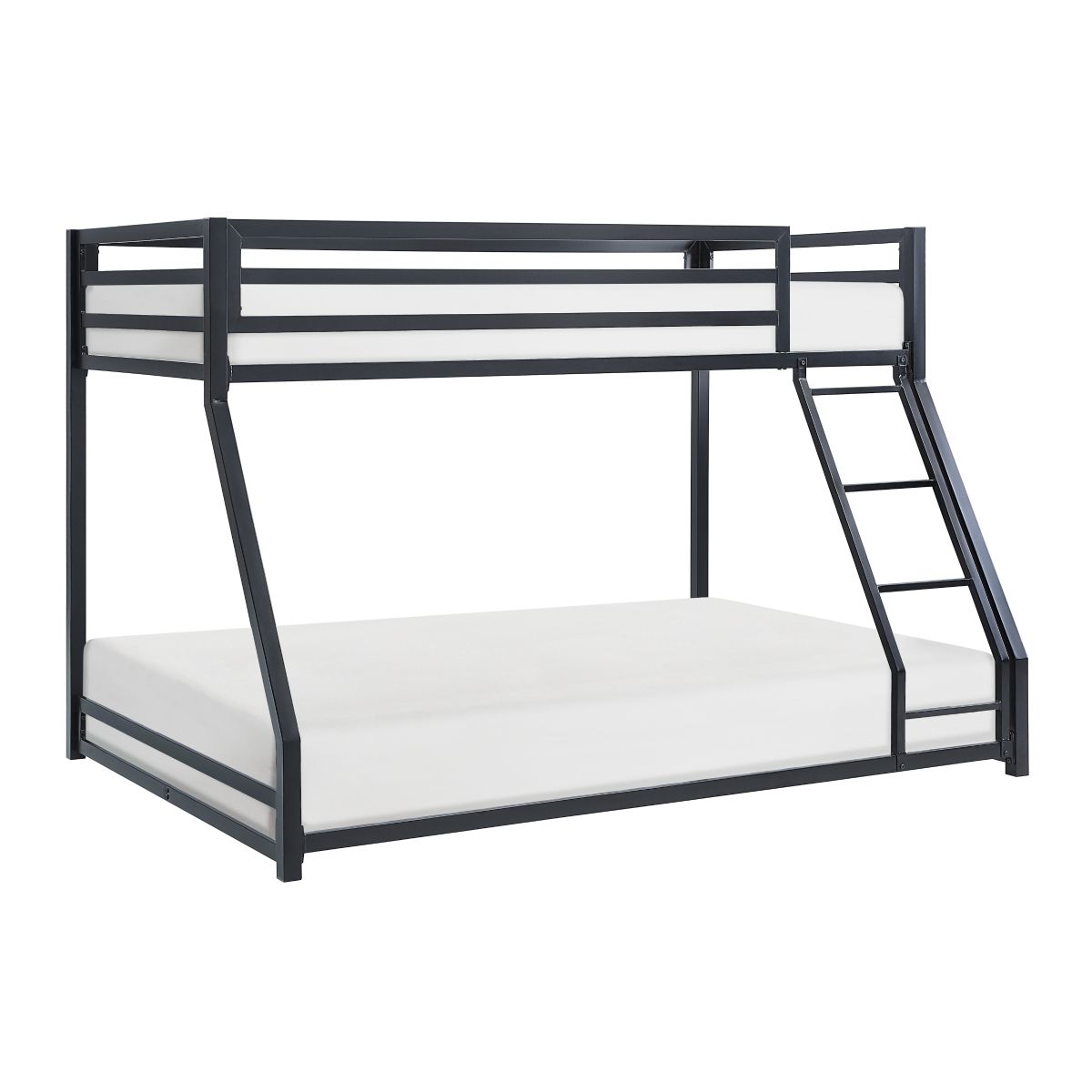 Jovie - Bunk Bed