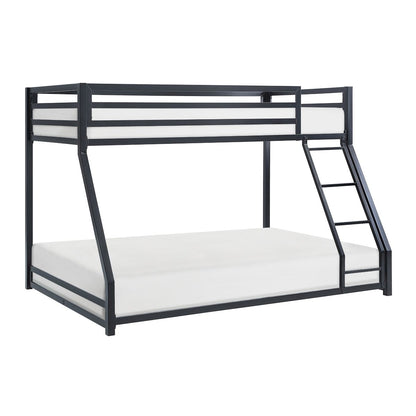 Jovie - Bunk Bed