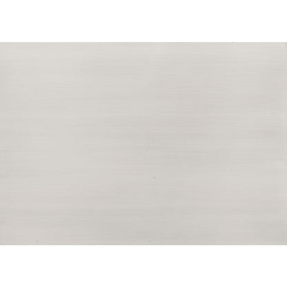 Florence - Mirror - White