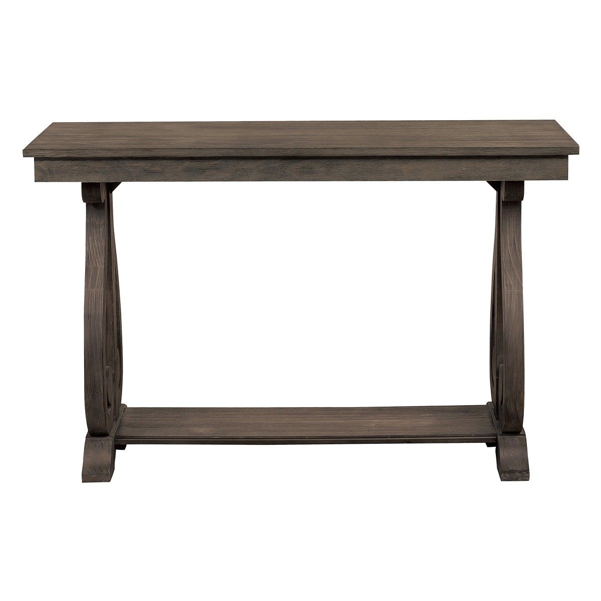 Toulon - Table
