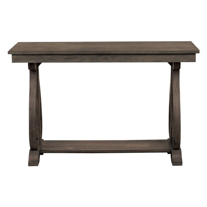 Toulon - Table
