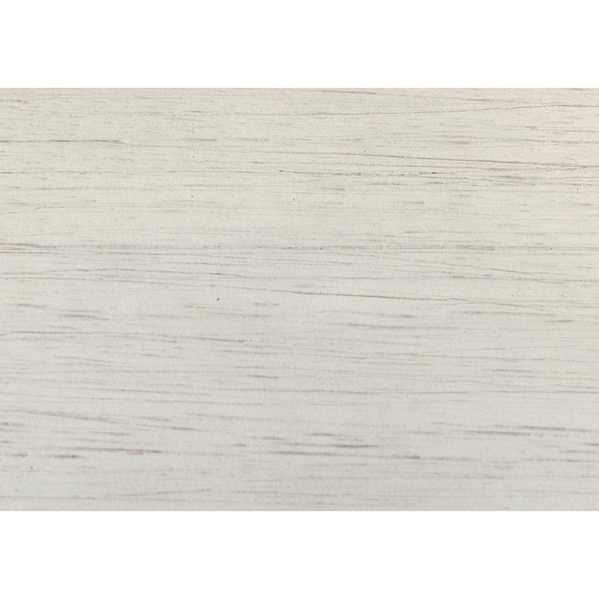 Granby - End Table