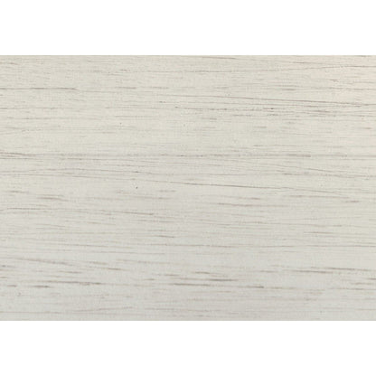 Granby - End Table