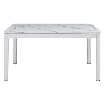 Hollis - Dining Room Set