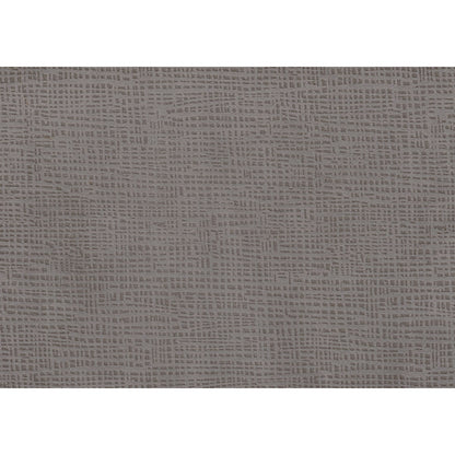 Edam - Side Chair (Set of 2) - Gray