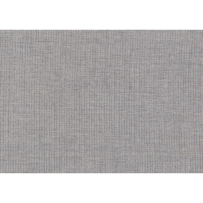 Aitana - Platform Bed
