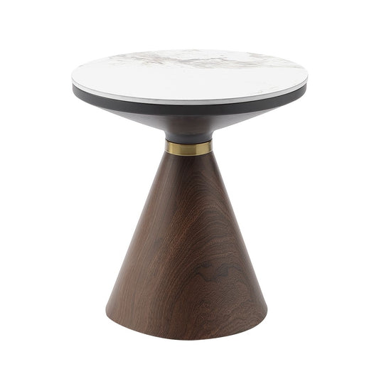 Greer - Table