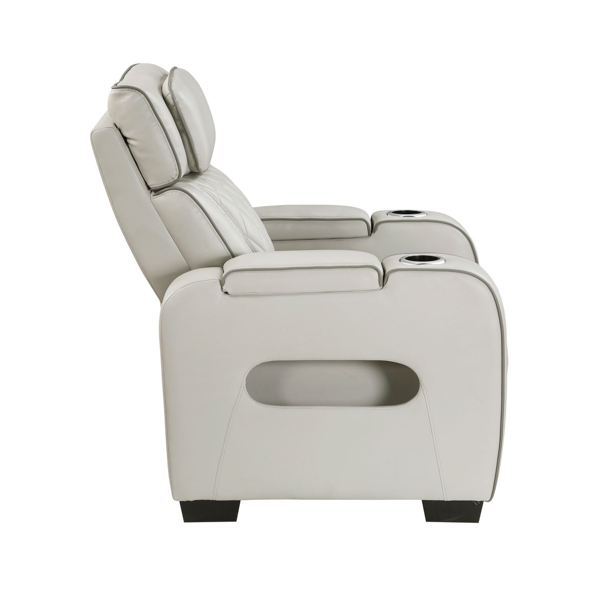 Fairway - Power Reclining Chair