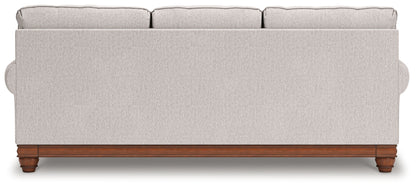 Stoughton - Sofa - Sandstone