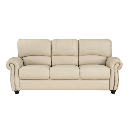 Foxborough - Sofa