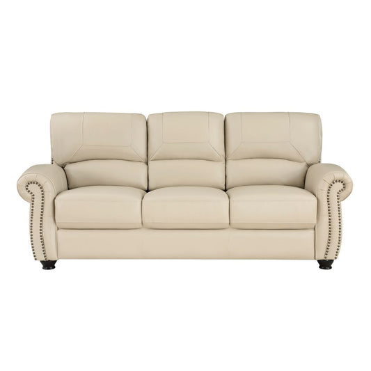 Foxborough - Sofa