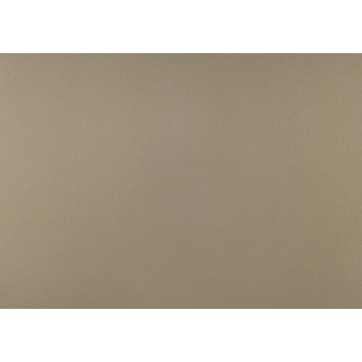 Loudon - Mirror - Gold / Silver / Champagne