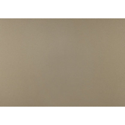 Loudon - Mirror - Gold / Silver / Champagne