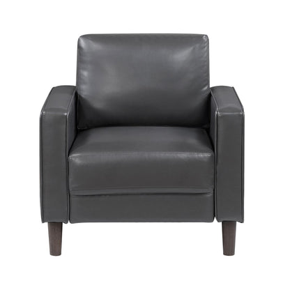 Malcolm - Chair