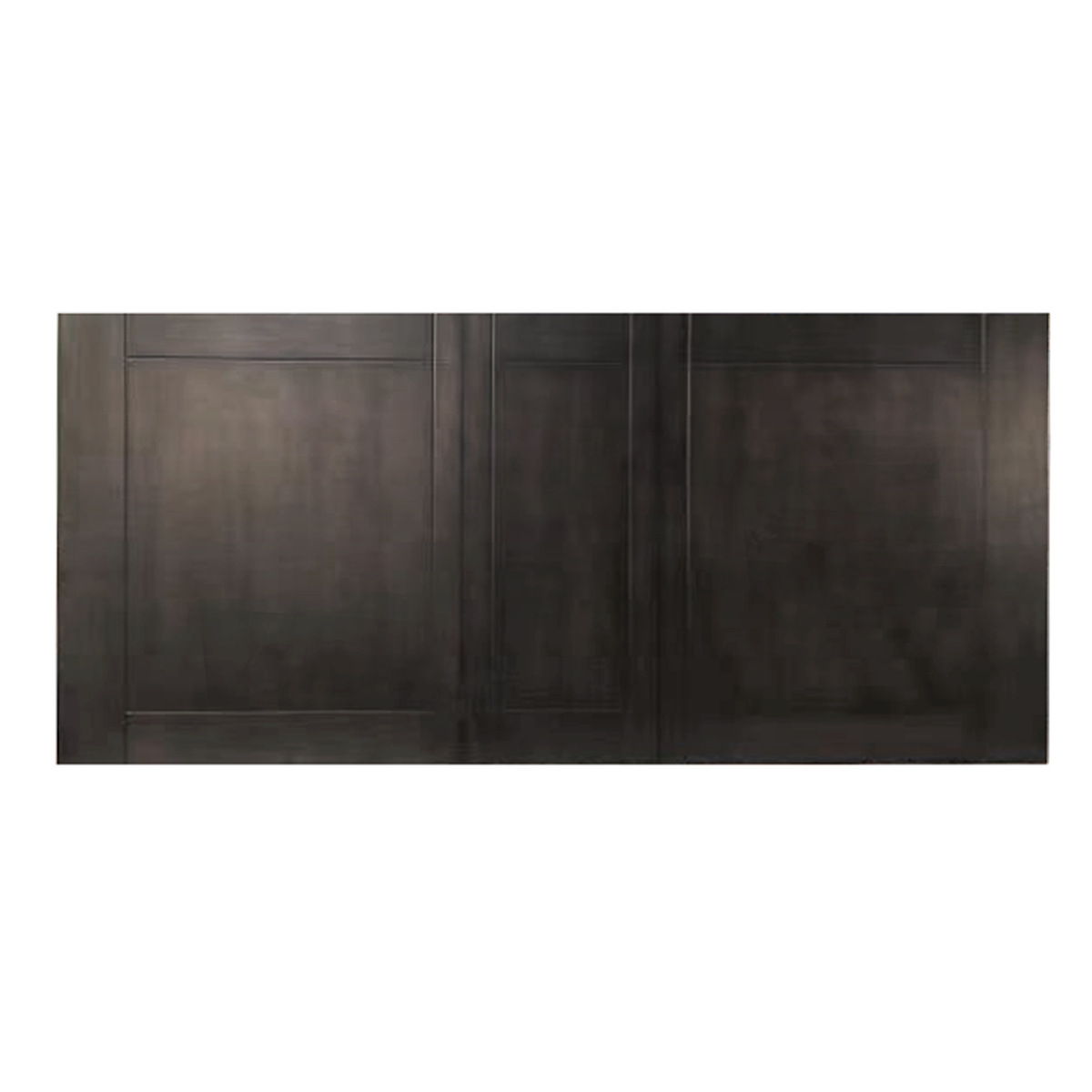 Begonia - Dining Table - Brown