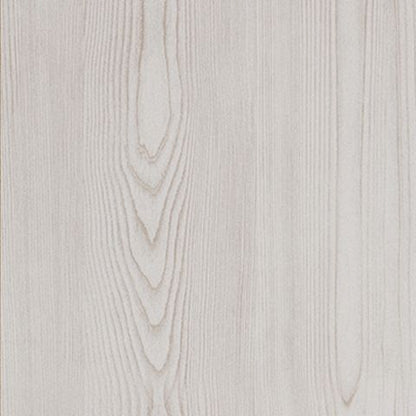 Altyra - Panel Bookcase Headboard