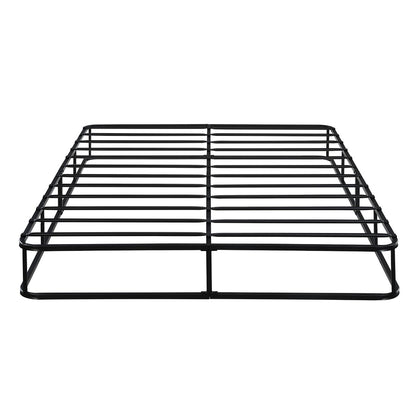 Perrin - Mattress Foundation