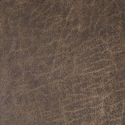 Broxtyn - Double Counter Height Upholstered Bench