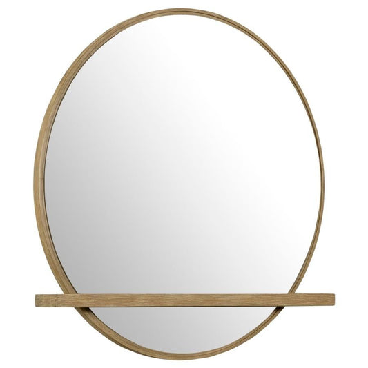 Arini - Dresser Mirror