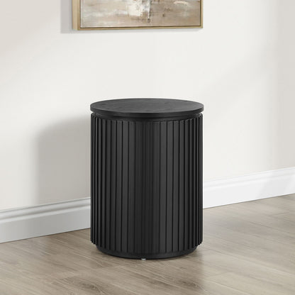 Colvin - End Table