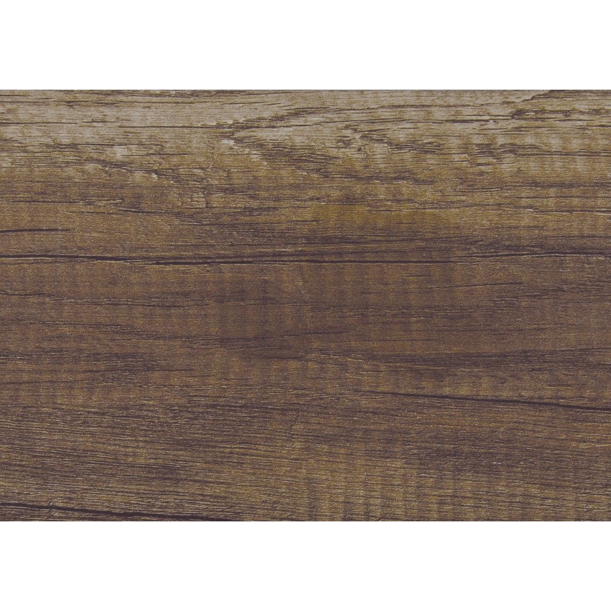 Mandan - Nightstand - Natural
