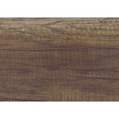 Mandan - Nightstand - Natural