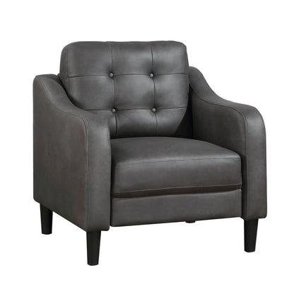 Mallory - Chair