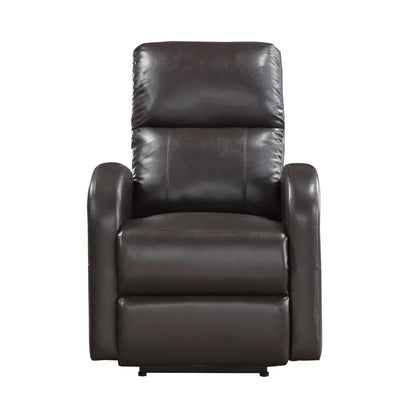 Wiley - Power Reclining Chair